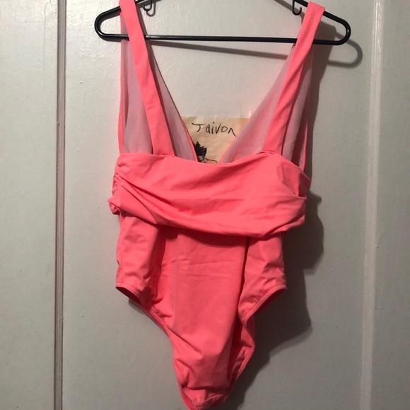 ASOS Swimsuit - Picture 3 of 4